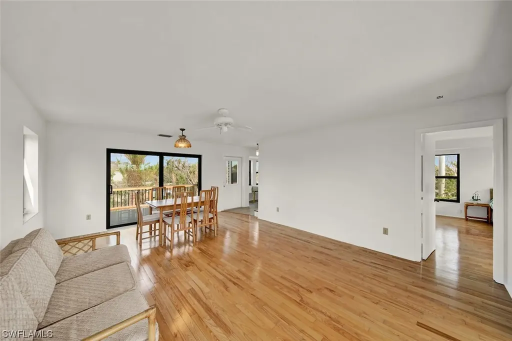 4263 Gulf Pines Drive Sanibel FL 33957