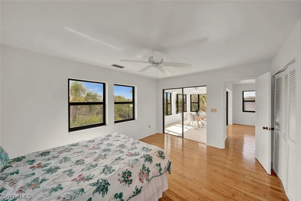 4263 Gulf Pines Drive Sanibel FL 33957