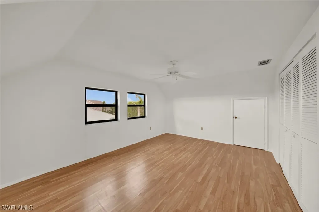 4263 Gulf Pines Drive Sanibel FL 33957
