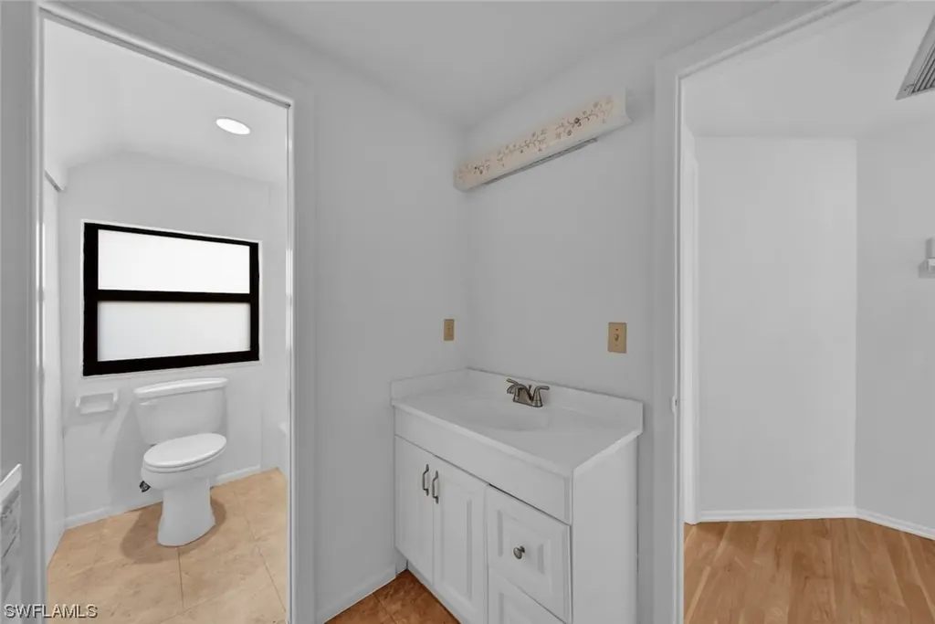 4263 Gulf Pines Drive Sanibel FL 33957