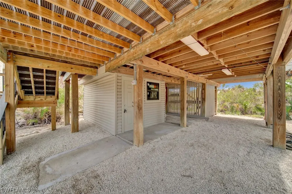 4263 Gulf Pines Drive Sanibel FL 33957