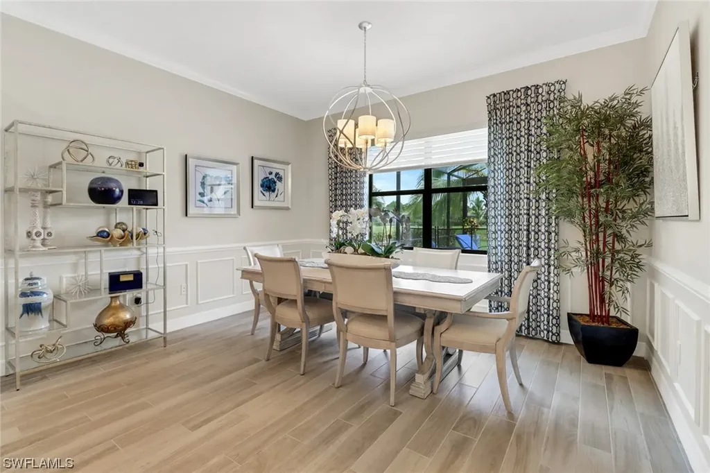 2107 Antigua Lane Naples FL 34120