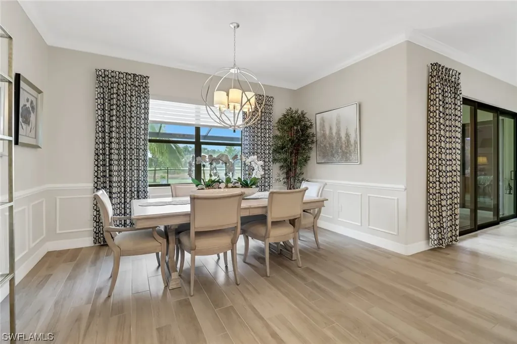 2107 Antigua Lane Naples FL 34120