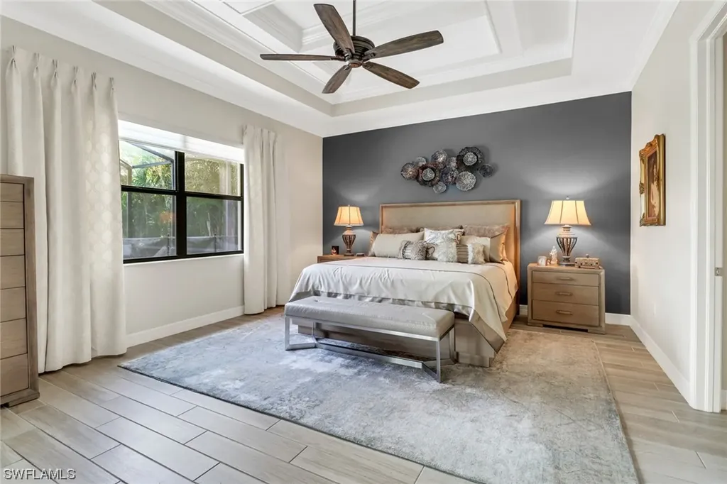 2107 Antigua Lane Naples FL 34120
