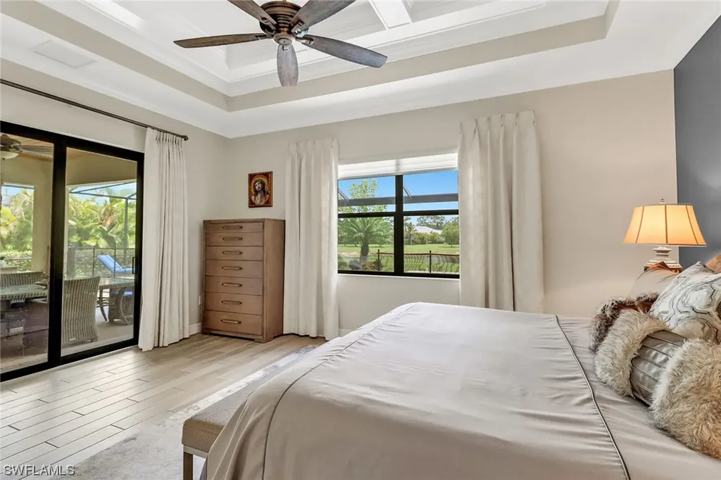 2107 Antigua Lane Naples FL 34120