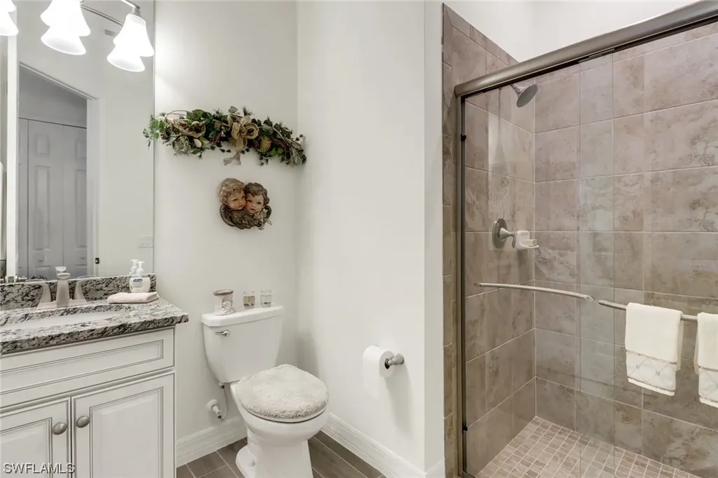 2107 Antigua Lane Naples FL 34120