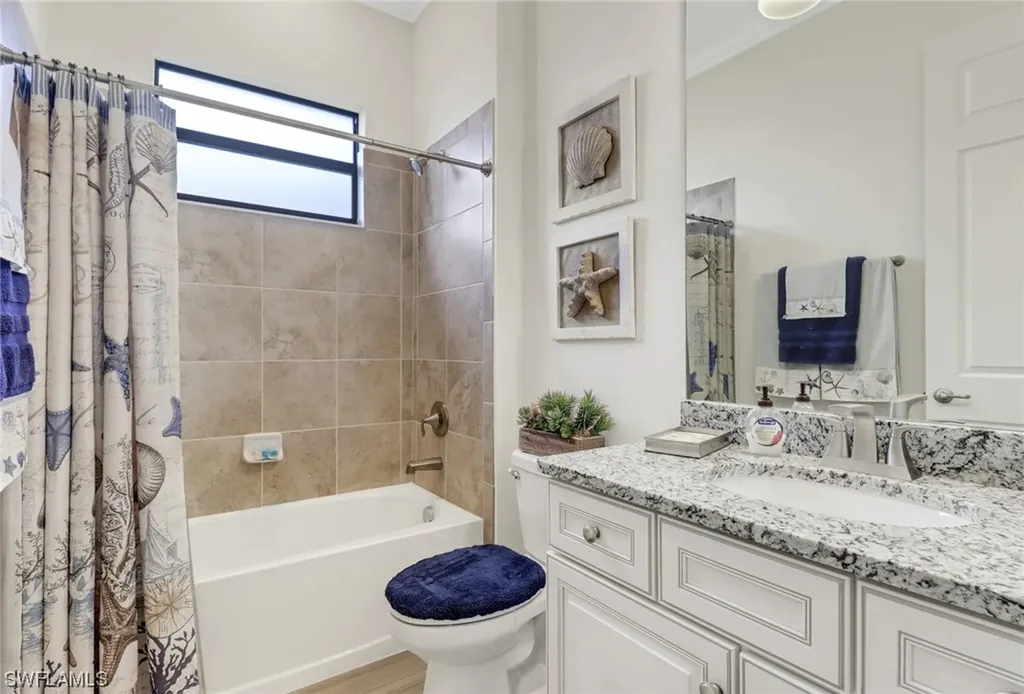 2107 Antigua Lane Naples FL 34120