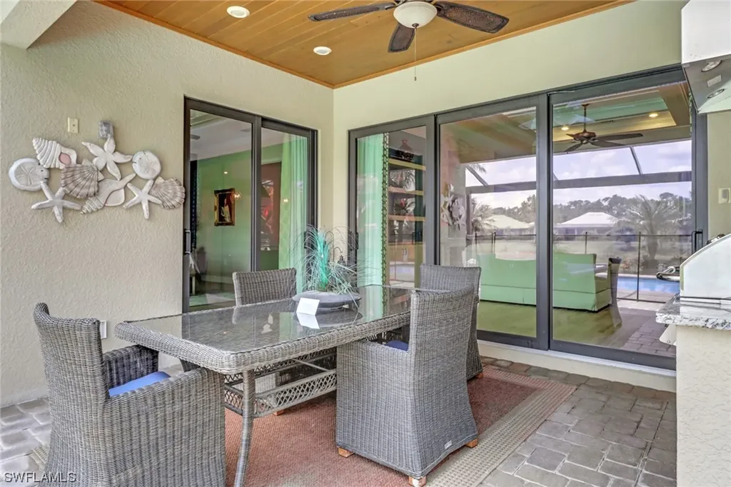 2107 Antigua Lane Naples FL 34120