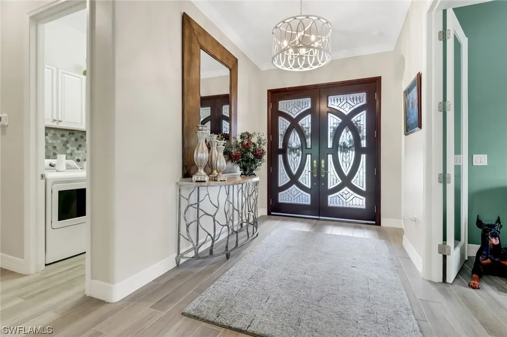 2107 Antigua Lane Naples FL 34120