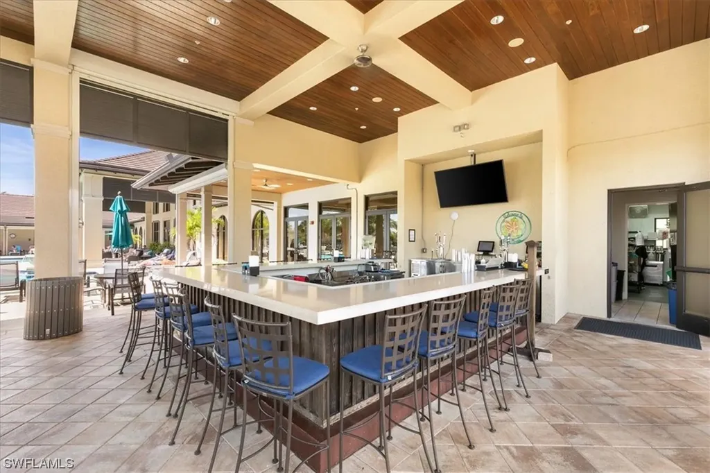 2107 Antigua Lane Naples FL 34120