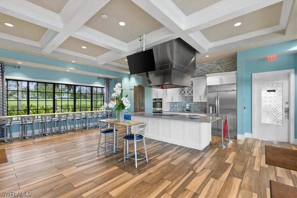 2107 Antigua Lane Naples FL 34120