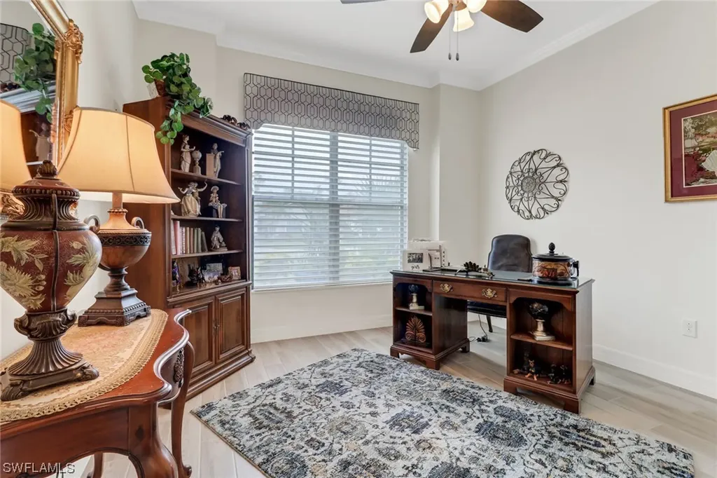 2107 Antigua Lane Naples FL 34120