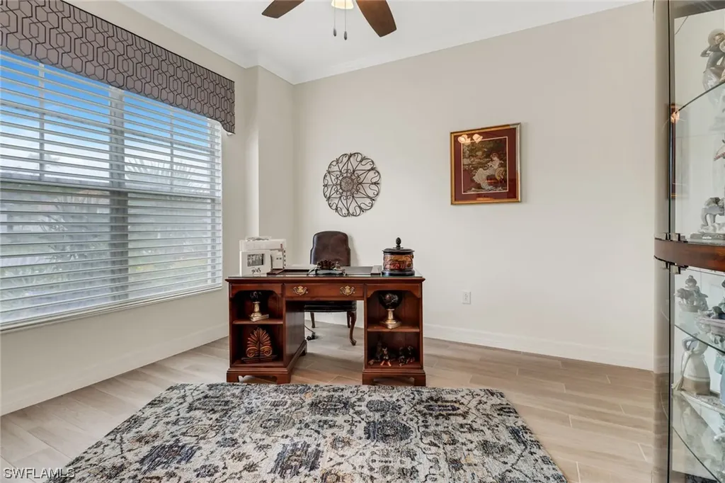 2107 Antigua Lane Naples FL 34120