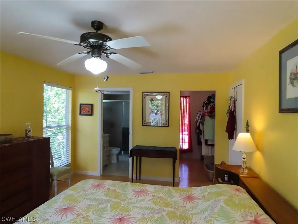 1535 Centre Street Sanibel FL 33957