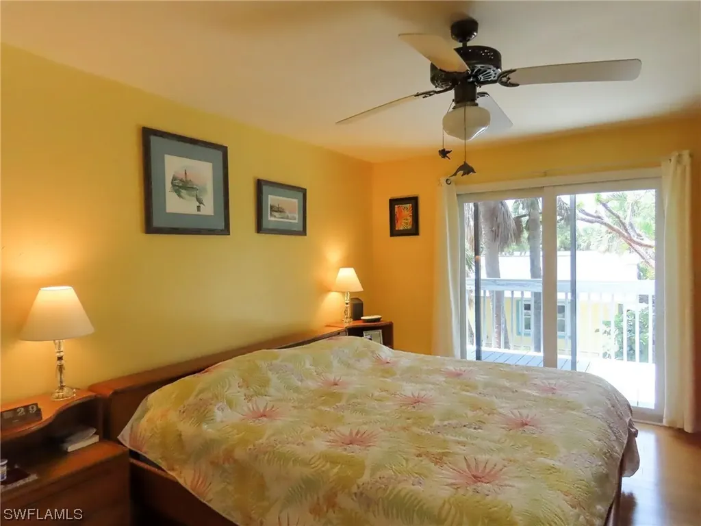 1535 Centre Street Sanibel FL 33957