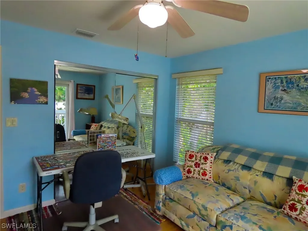 1535 Centre Street Sanibel FL 33957