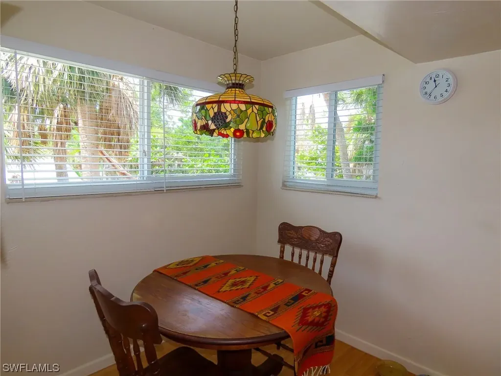 1535 Centre Street Sanibel FL 33957