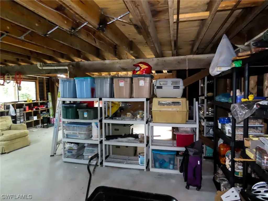 1535 Centre Street Sanibel FL 33957