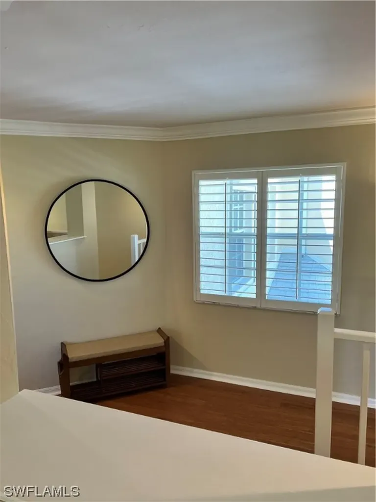 2819 Aintree Lane Naples FL 34112