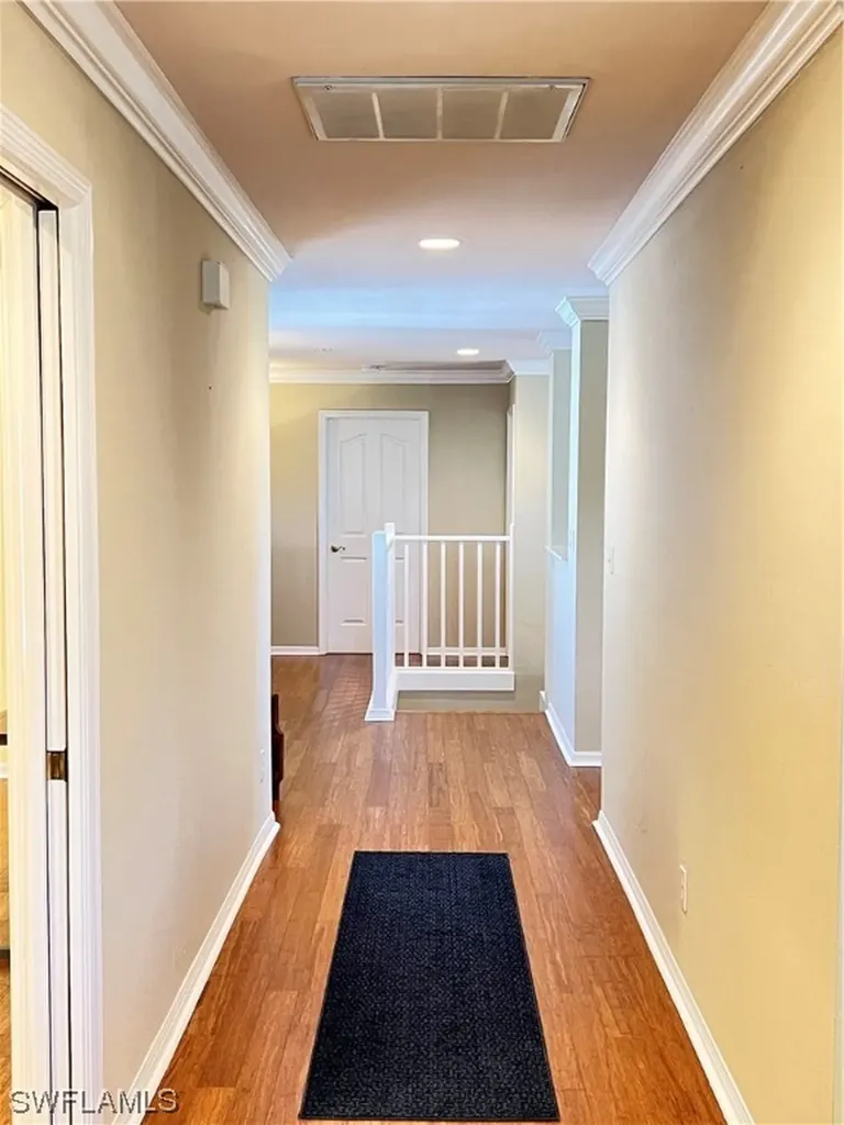 2819 Aintree Lane Naples FL 34112