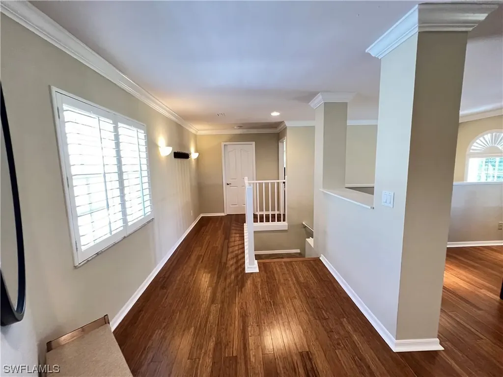 2819 Aintree Lane Naples FL 34112