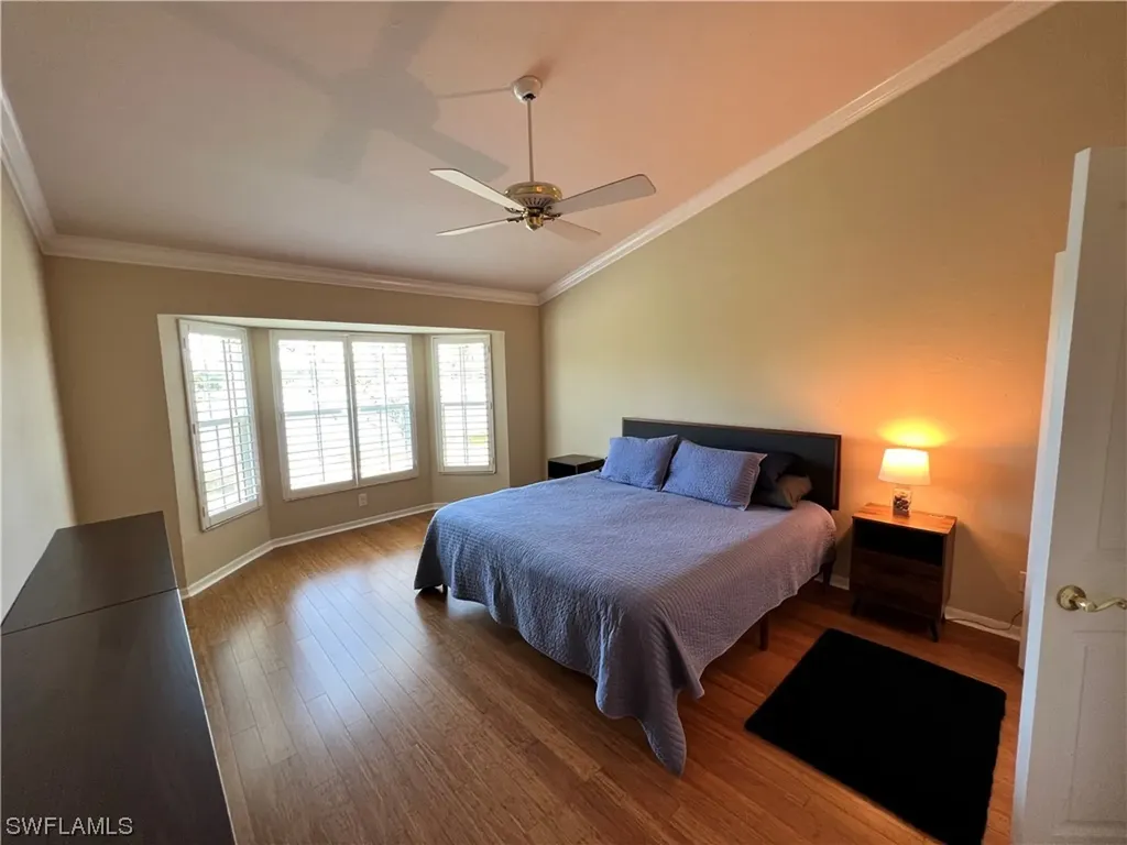 2819 Aintree Lane Naples FL 34112