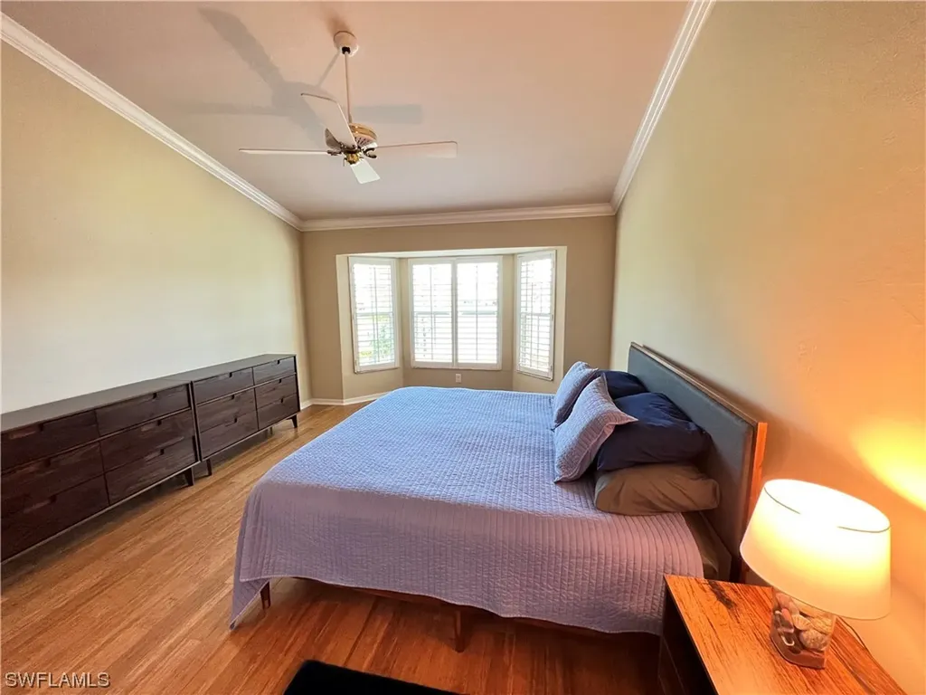 2819 Aintree Lane Naples FL 34112