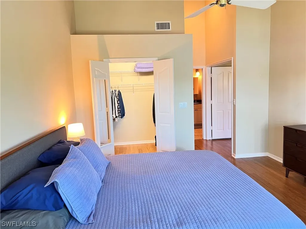 2819 Aintree Lane Naples FL 34112