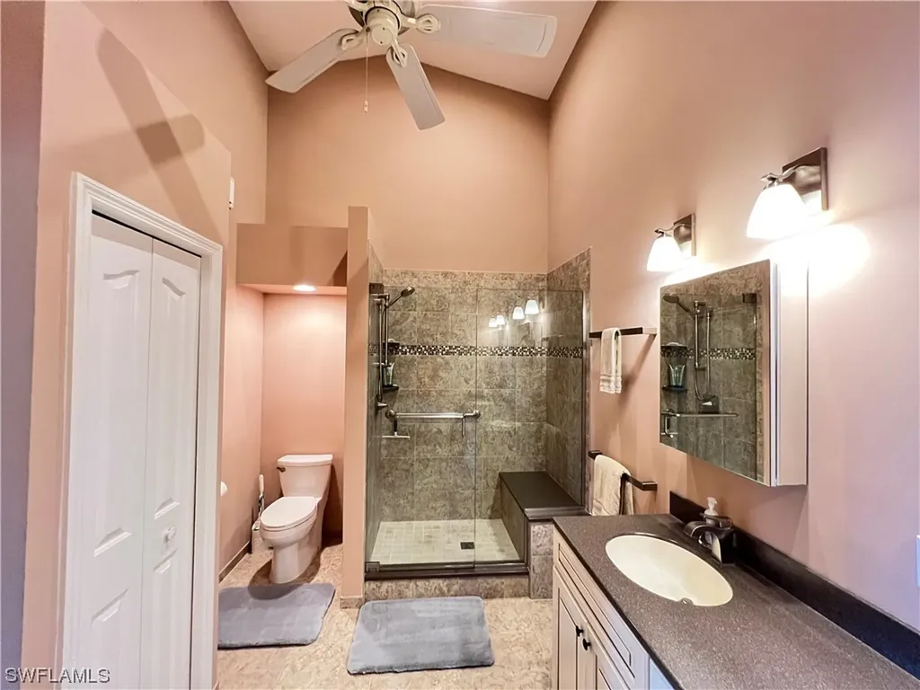 2819 Aintree Lane Naples FL 34112
