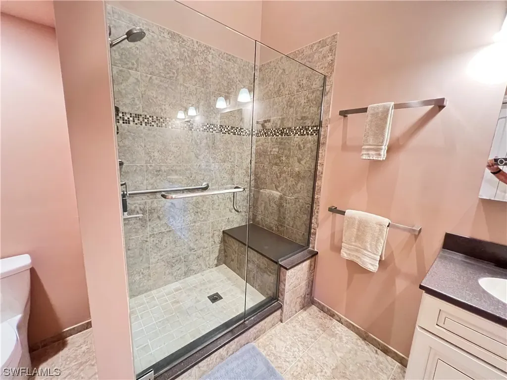 2819 Aintree Lane Naples FL 34112