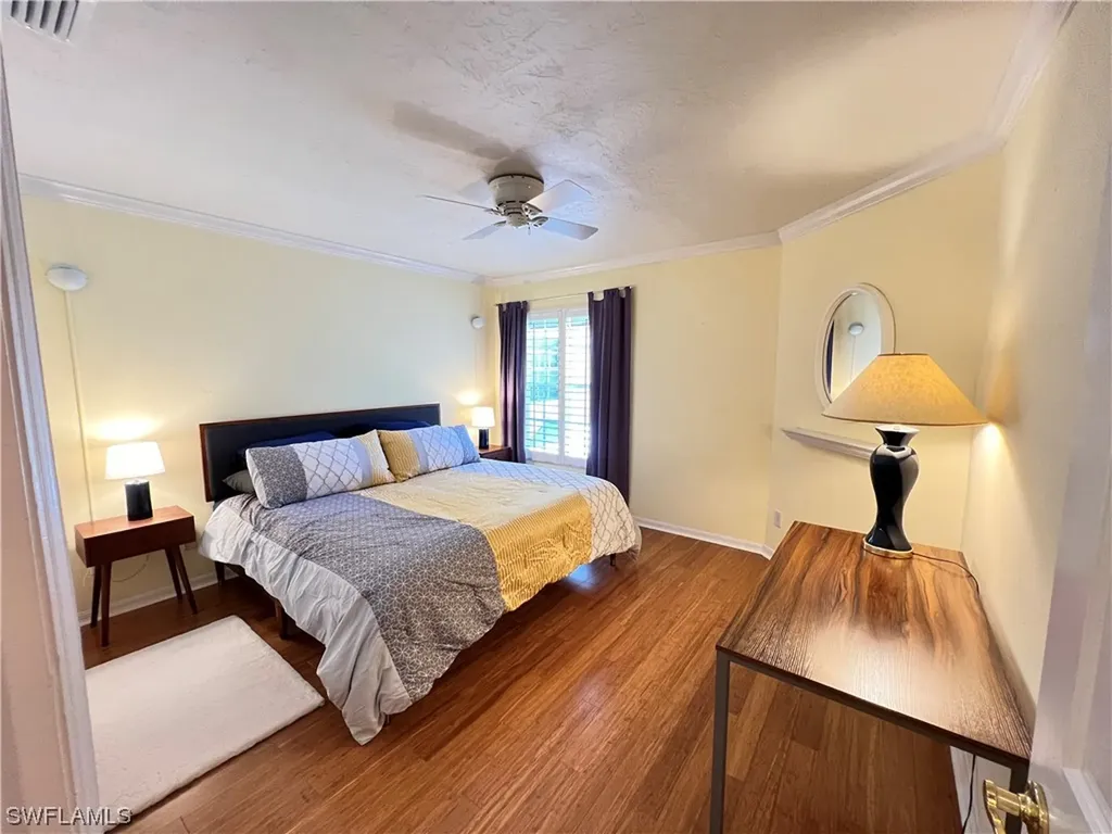 2819 Aintree Lane Naples FL 34112