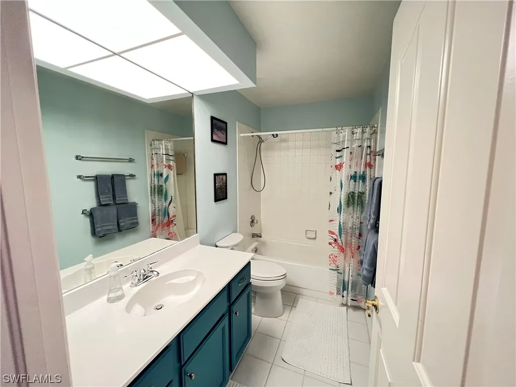 2819 Aintree Lane Naples FL 34112
