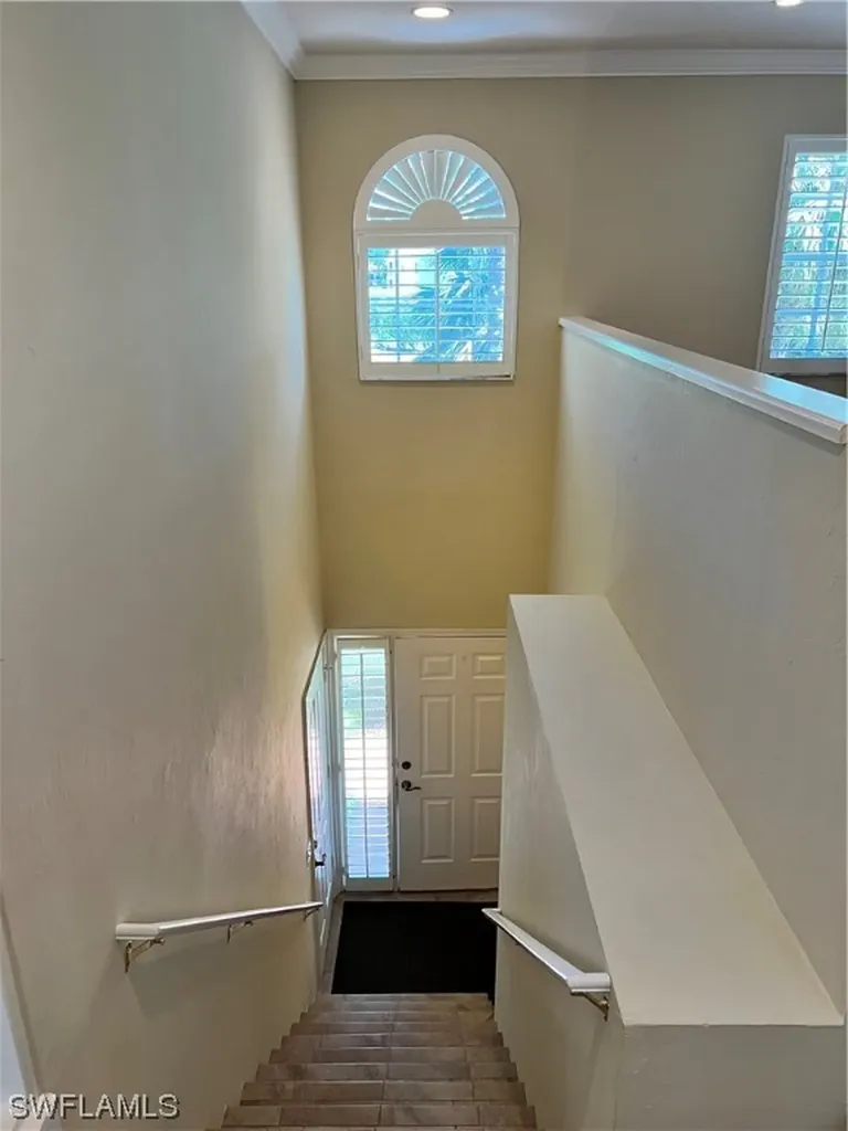 2819 Aintree Lane Naples FL 34112