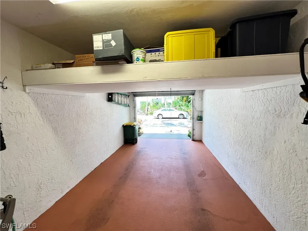 2819 Aintree Lane Naples FL 34112