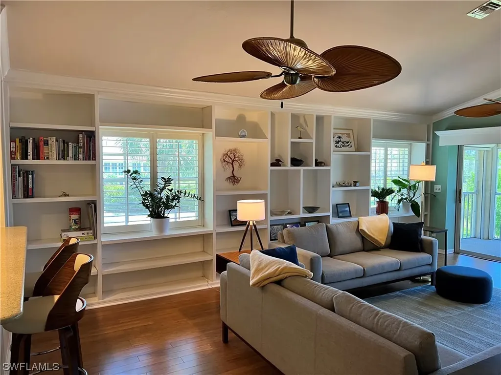 2819 Aintree Lane Naples FL 34112