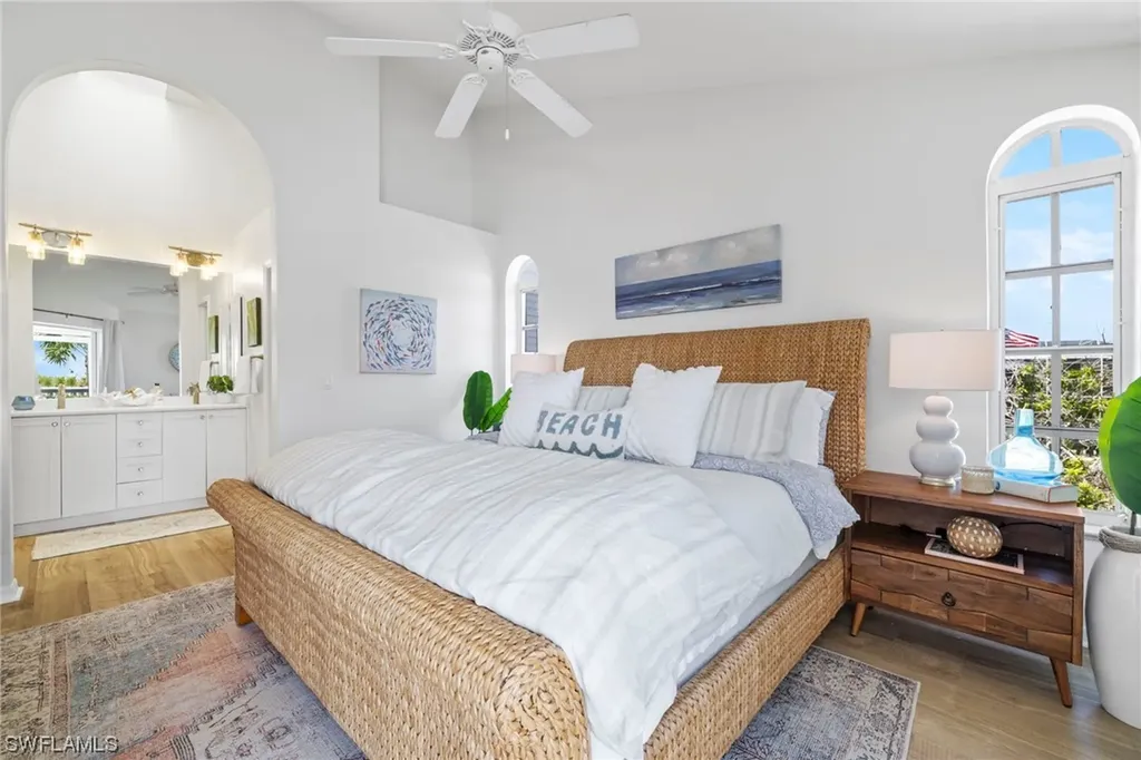 3302 Twin Lakes Lane Sanibel FL 33957