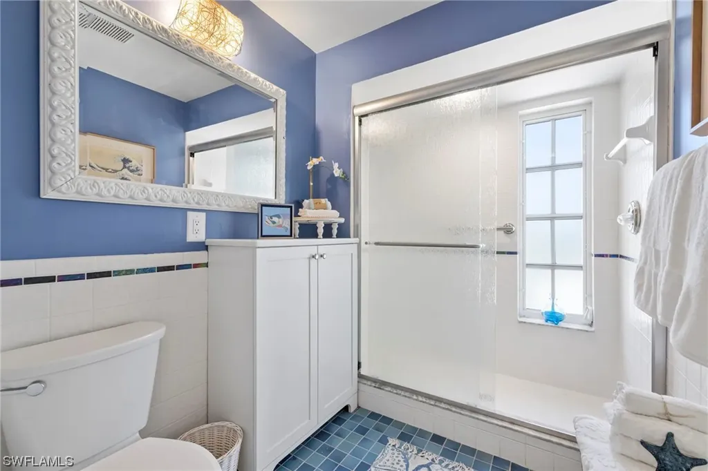 3302 Twin Lakes Lane Sanibel FL 33957
