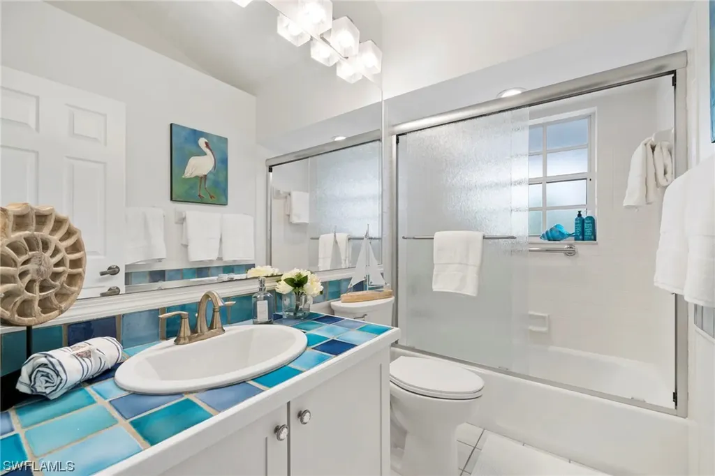 3302 Twin Lakes Lane Sanibel FL 33957