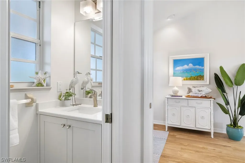 3302 Twin Lakes Lane Sanibel FL 33957