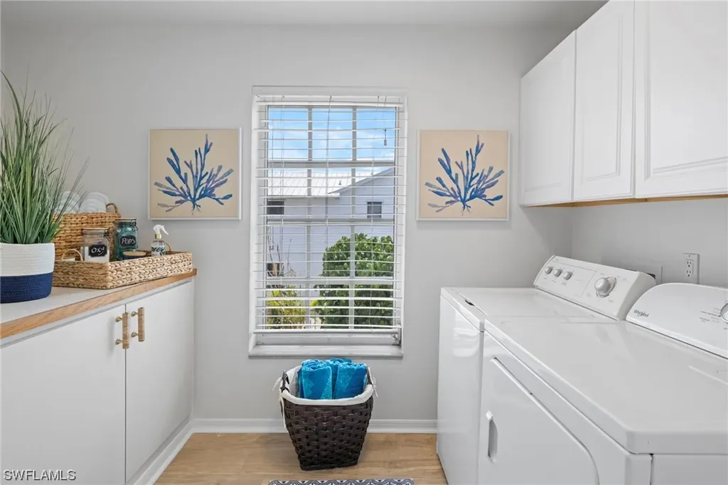 3302 Twin Lakes Lane Sanibel FL 33957