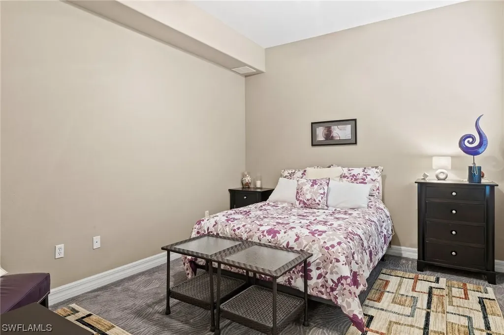 6031 Jonathans Bay Circle Fort Myers FL 33908