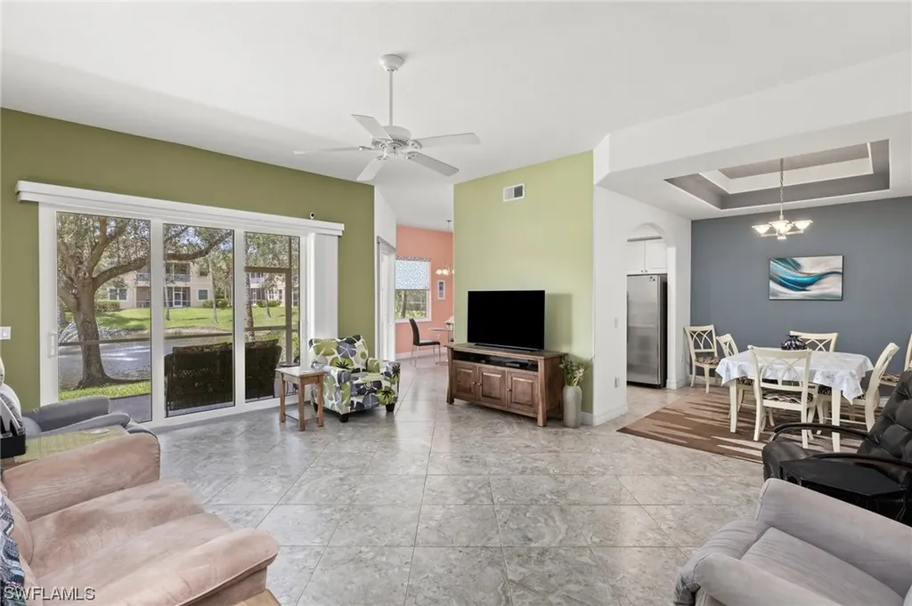6031 Jonathans Bay Circle Fort Myers FL 33908