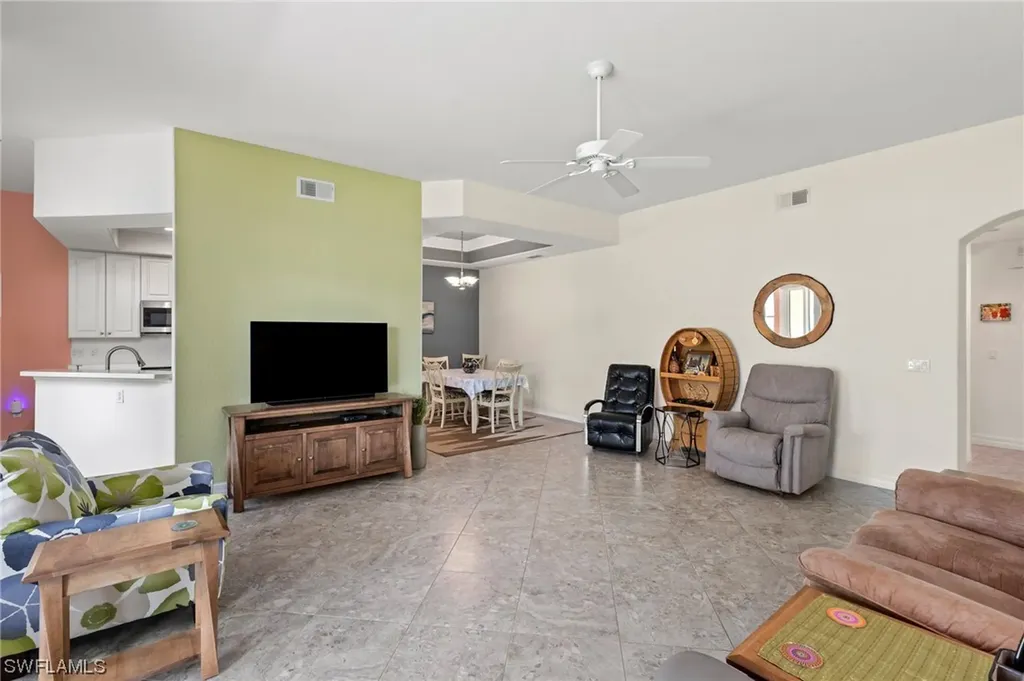 6031 Jonathans Bay Circle Fort Myers FL 33908