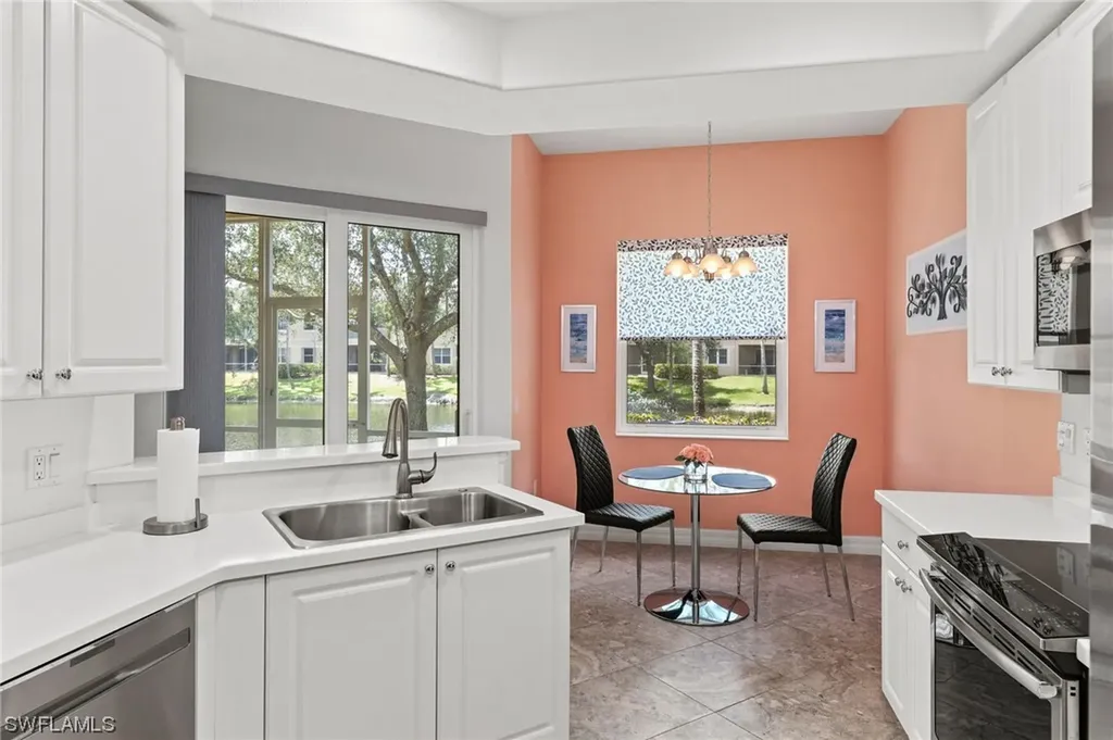 6031 Jonathans Bay Circle Fort Myers FL 33908