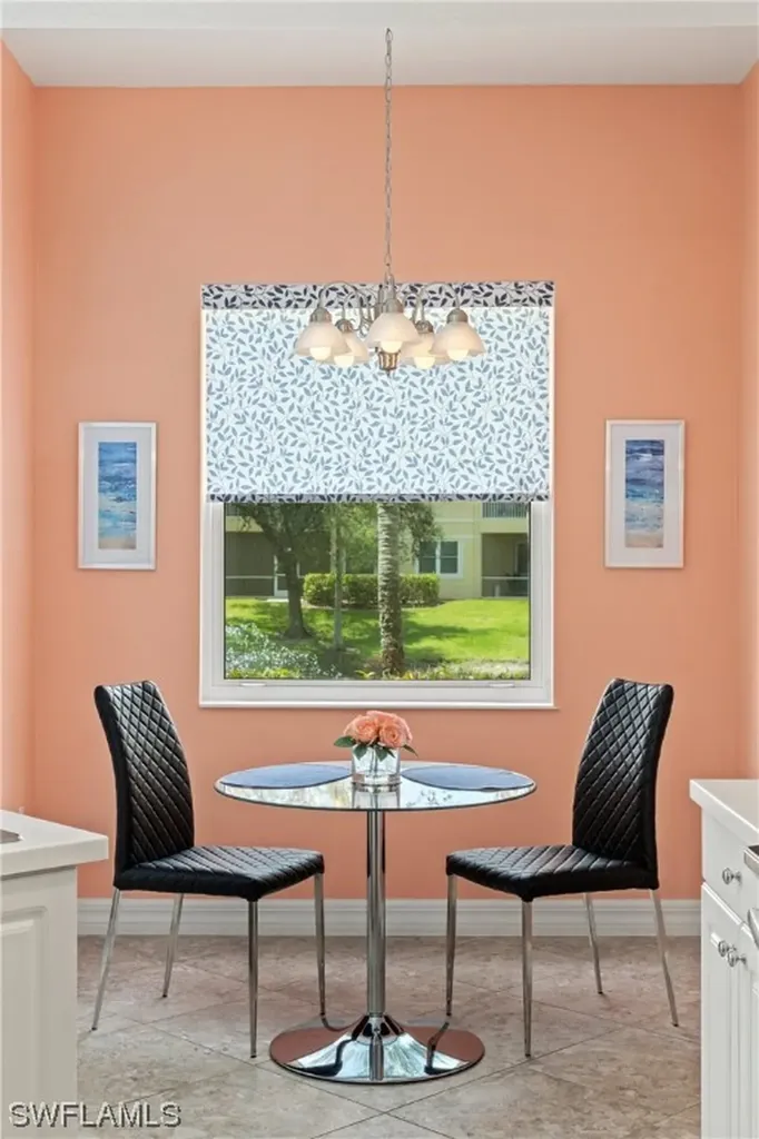 6031 Jonathans Bay Circle Fort Myers FL 33908
