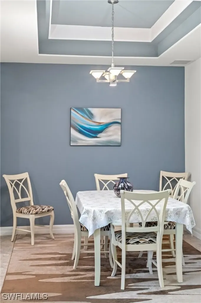 6031 Jonathans Bay Circle Fort Myers FL 33908