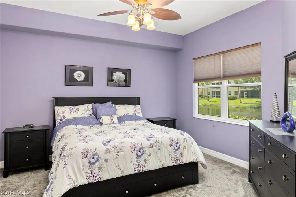 6031 Jonathans Bay Circle Fort Myers FL 33908