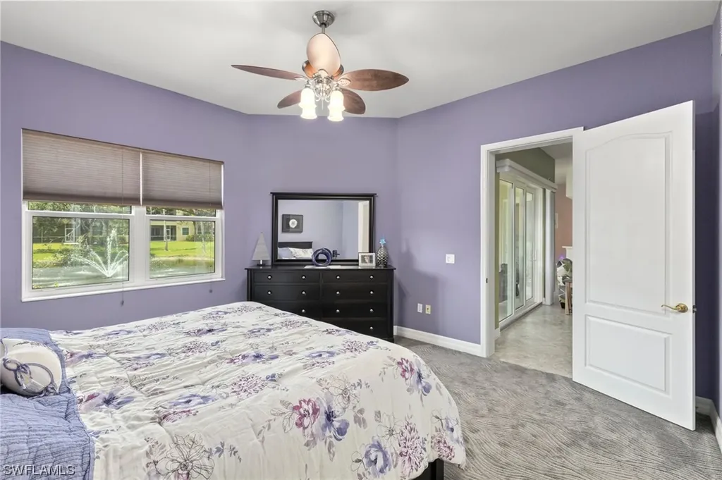 6031 Jonathans Bay Circle Fort Myers FL 33908