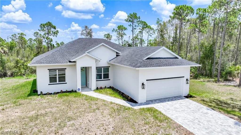 12494 Laguna Drive Punta Gorda FL 33955