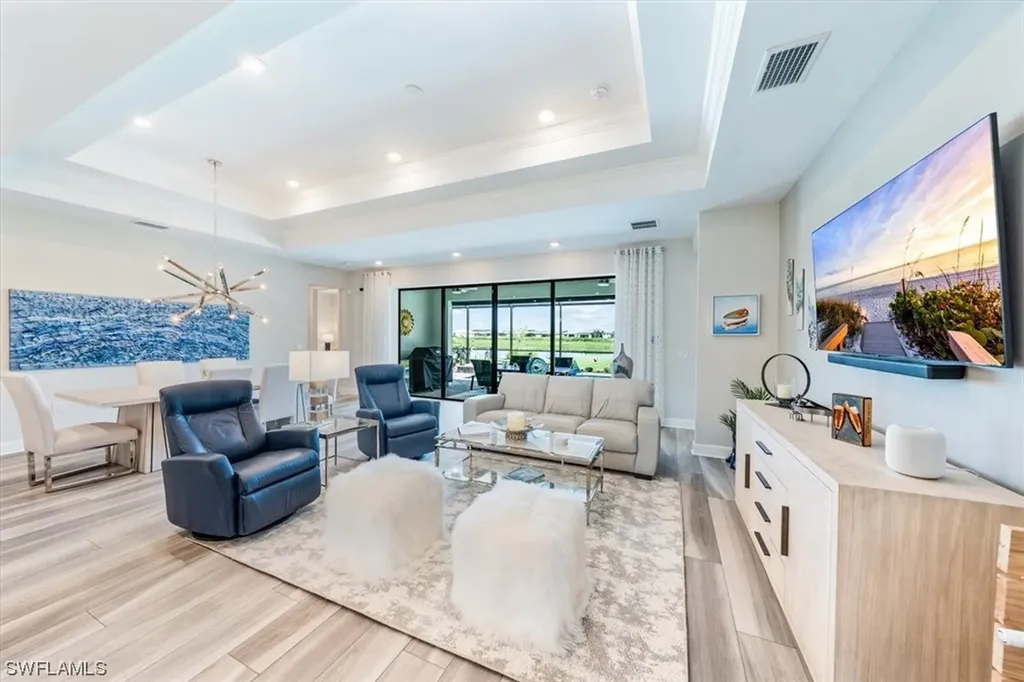 6201 Nobility Way Ave Maria FL 34142